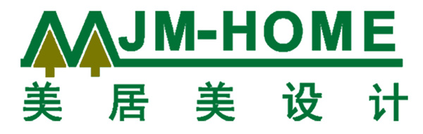 深圳鋼成培訓