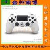 精準(zhǔn)注塑，品質(zhì)之源 專(zhuān)業(yè)無(wú)線遙控器與電器配件塑料模具定制服務(wù)