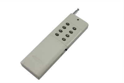 【多用途遙控器,遠(yuǎn)距離遙控器TW-3000】?jī)r(jià)格,廠家,圖片,無(wú)線傳輸系統(tǒng),深圳市創(chuàng)聞科技-
